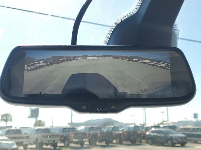 New 2026 Ford E-350 and Econoline 350 Super Duty w/ Power Equipment Group image 15