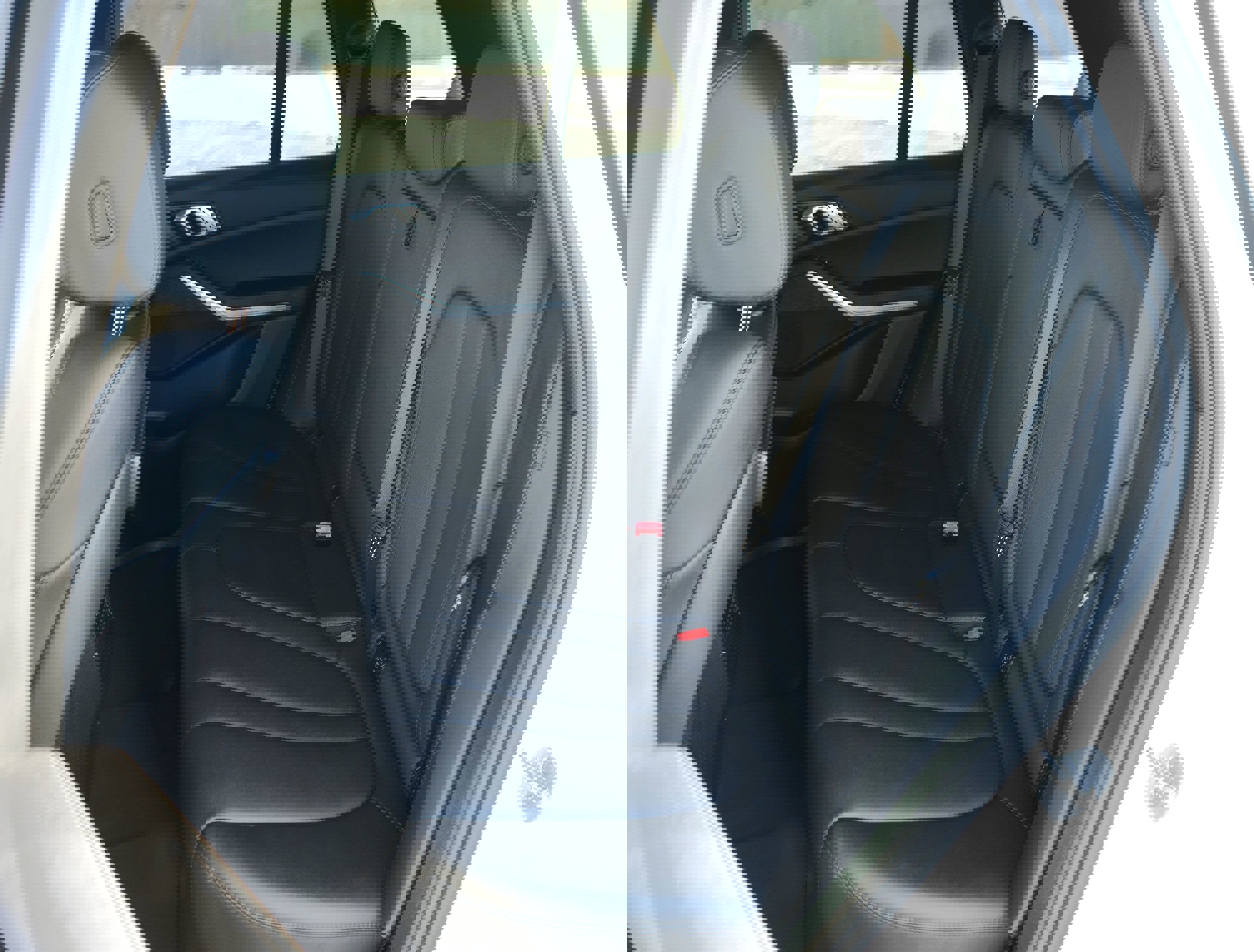 Used 2022 BMW X5 xDrive40i w/ Premium Package AWD/4WD image 35