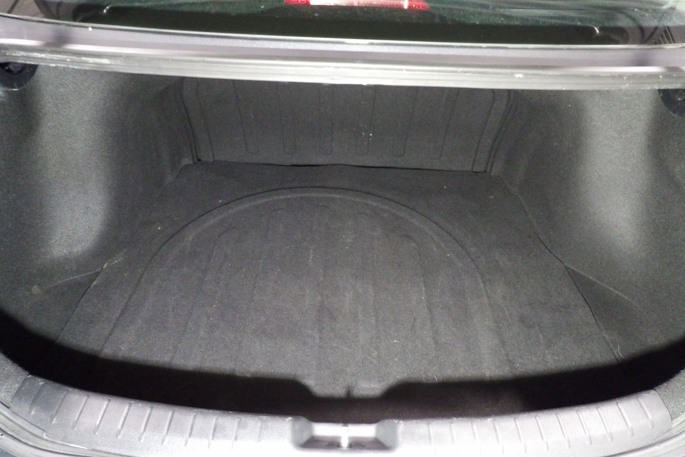 Used 2021 Kia Forte Sedan image 6