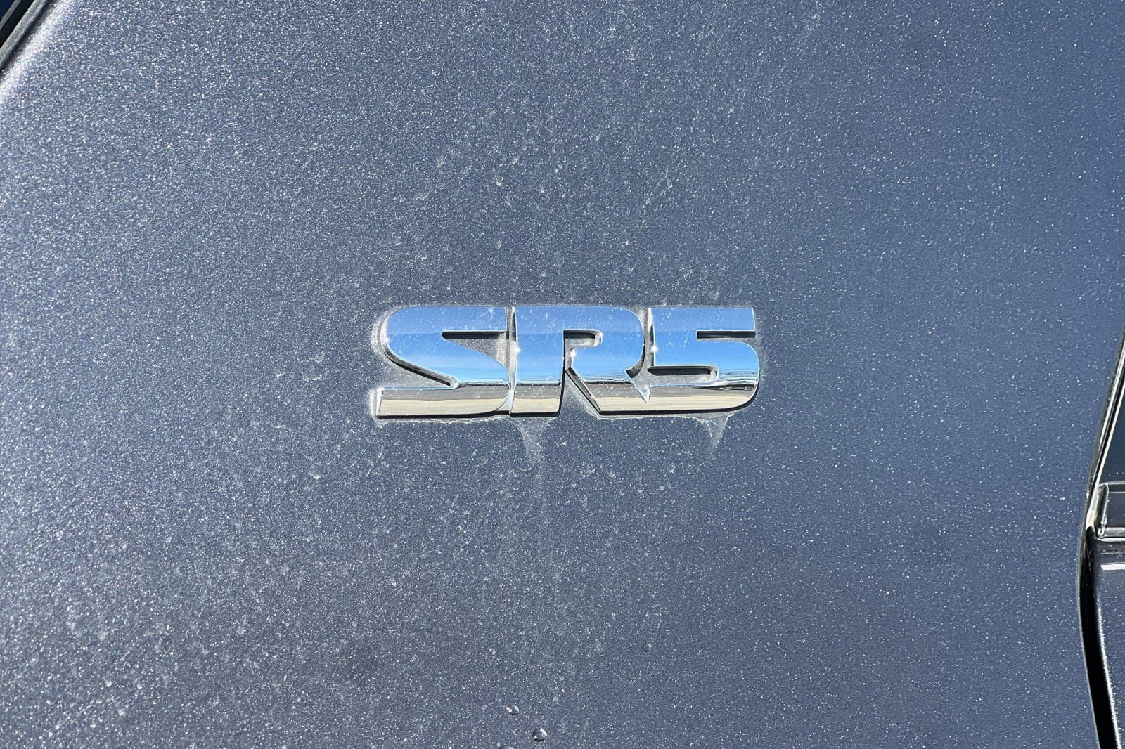 Used 2019 Toyota 4Runner SR5 Premium image 23