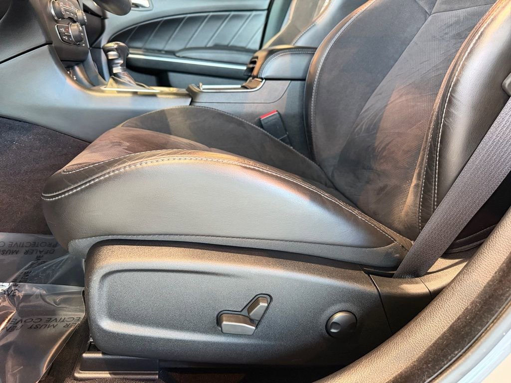 Used 2022 Dodge Charger Scat Pack image 36