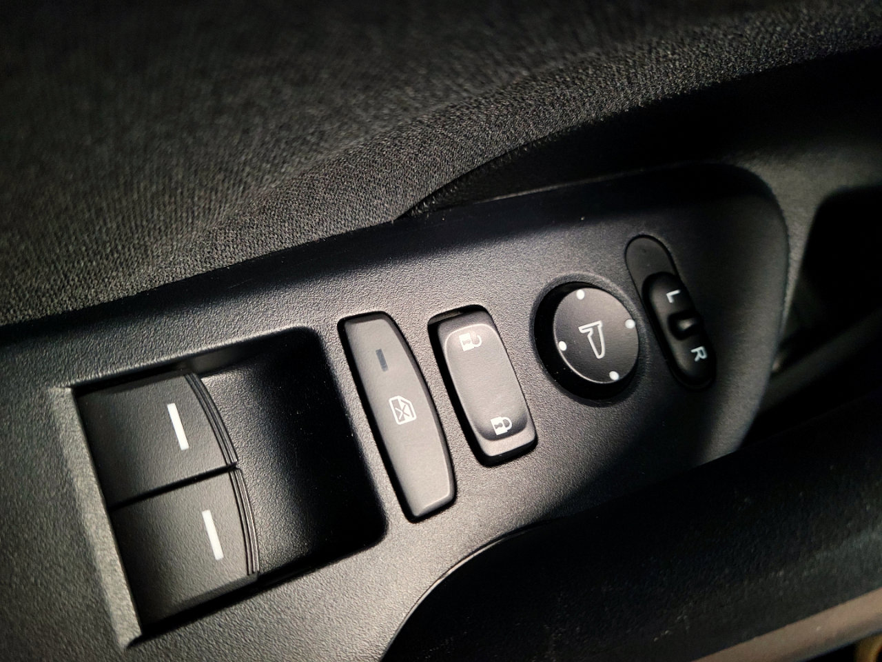 Used 2018 Honda Civic Si image 17