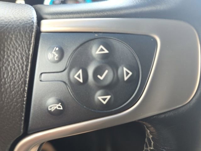 Used 2019 GMC Yukon XL Denali w/ Denali Ultimate Package image 26