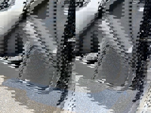 Used 2024 Subaru Outback Limited image 18