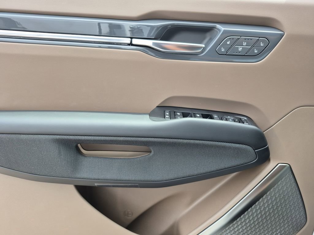 New 2026 Kia EV9 GT-Line image 6