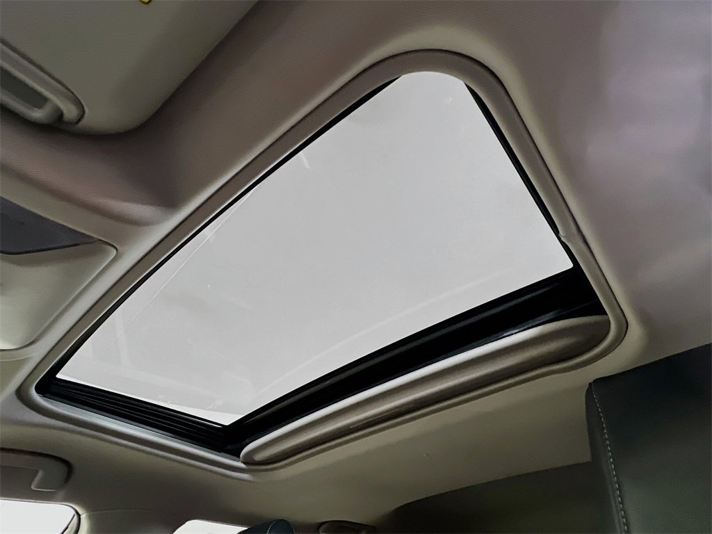 Certified 2019 Toyota RAV4 XLE Premium w/ Cold Weather Package image 20