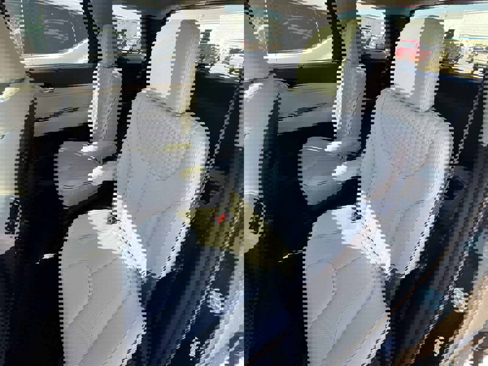 Used 2023 Hyundai Palisade Limited image 18