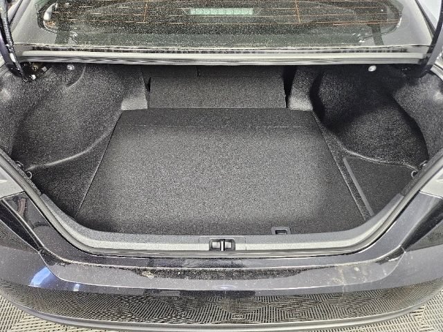 New 2026 Toyota Camry LE FWD image 11
