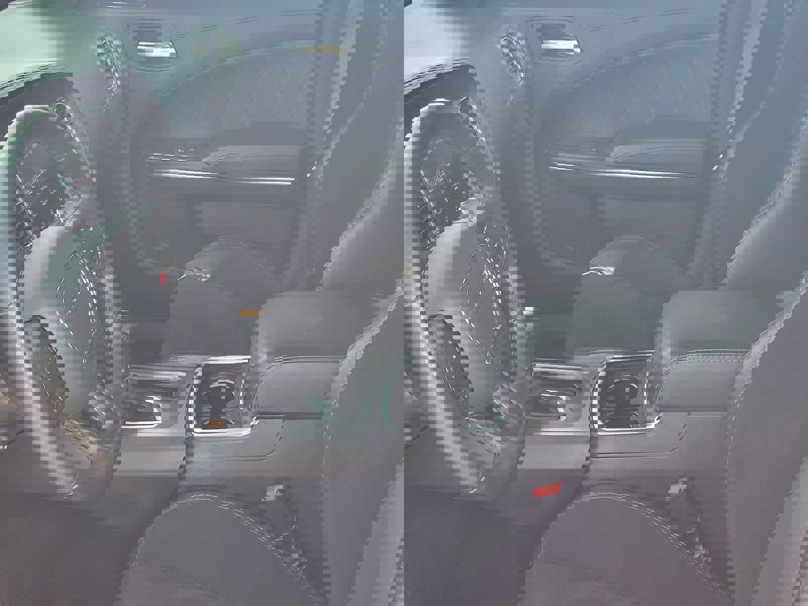 Used 2023 Dodge Charger Scat Pack w/ Plus Group image 27