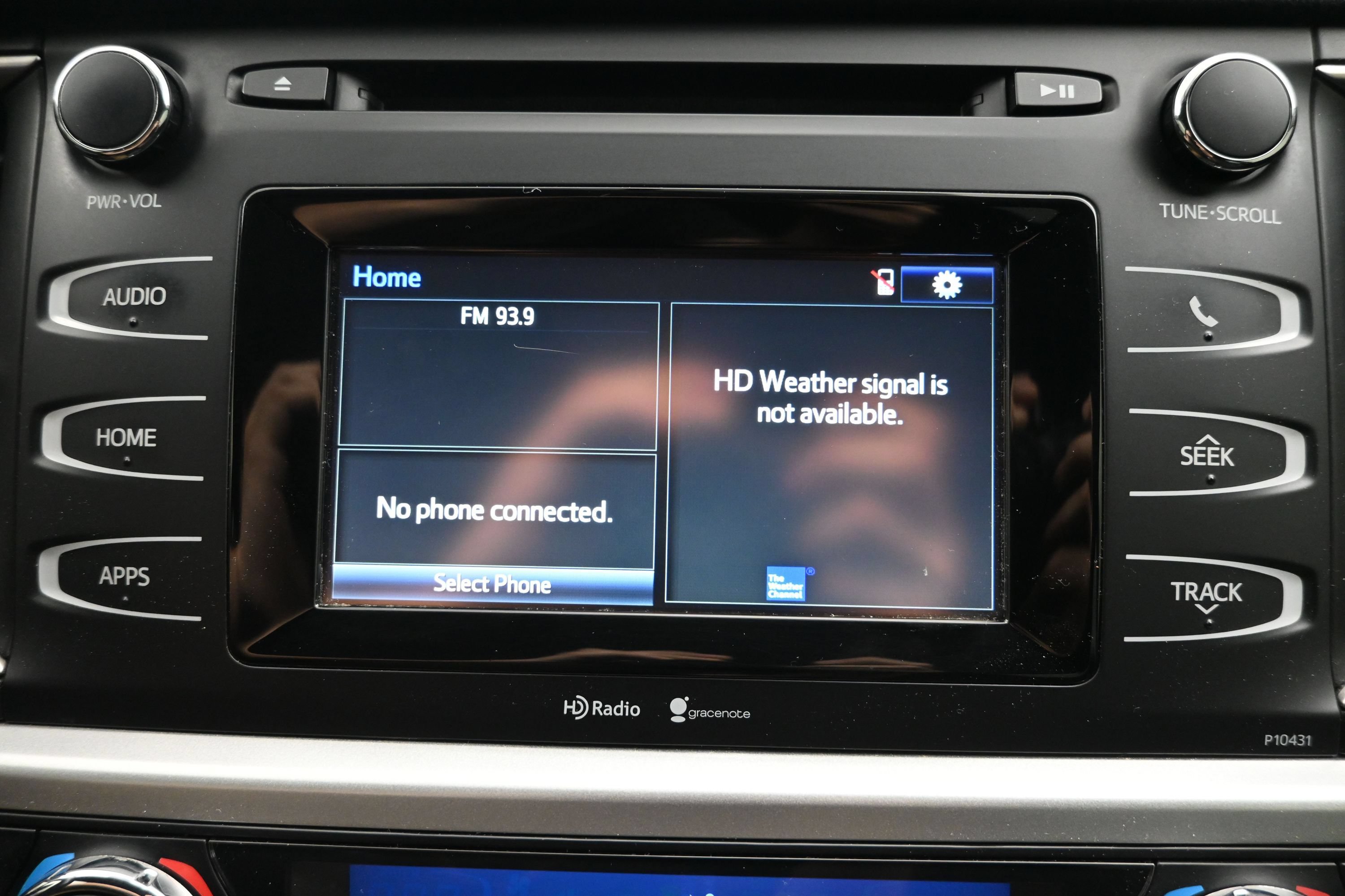 Used 2015 Toyota Highlander Plus AWD/4WD image 15