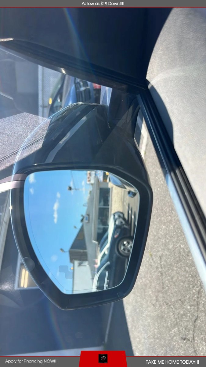 Used 2018 Jaguar E-PACE SE AWD/4WD image 26