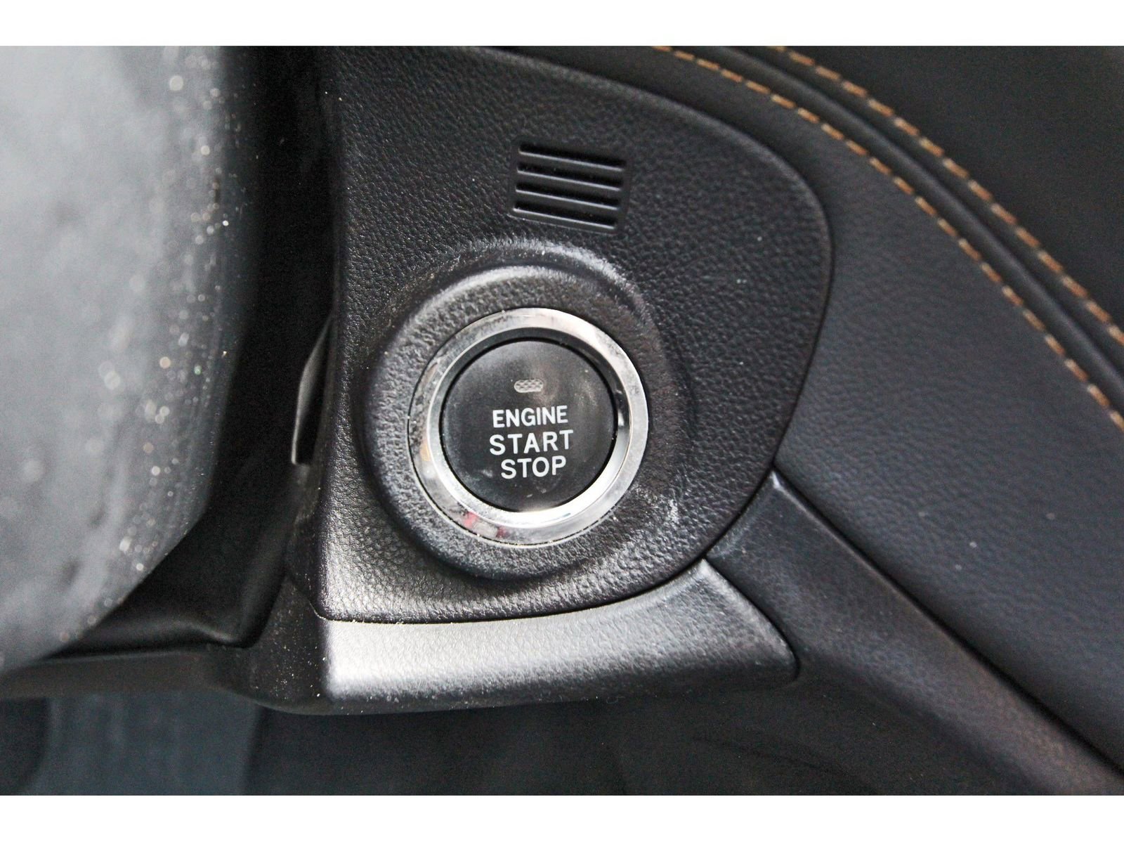 Certified 2023 Subaru Outback Wilderness image 19