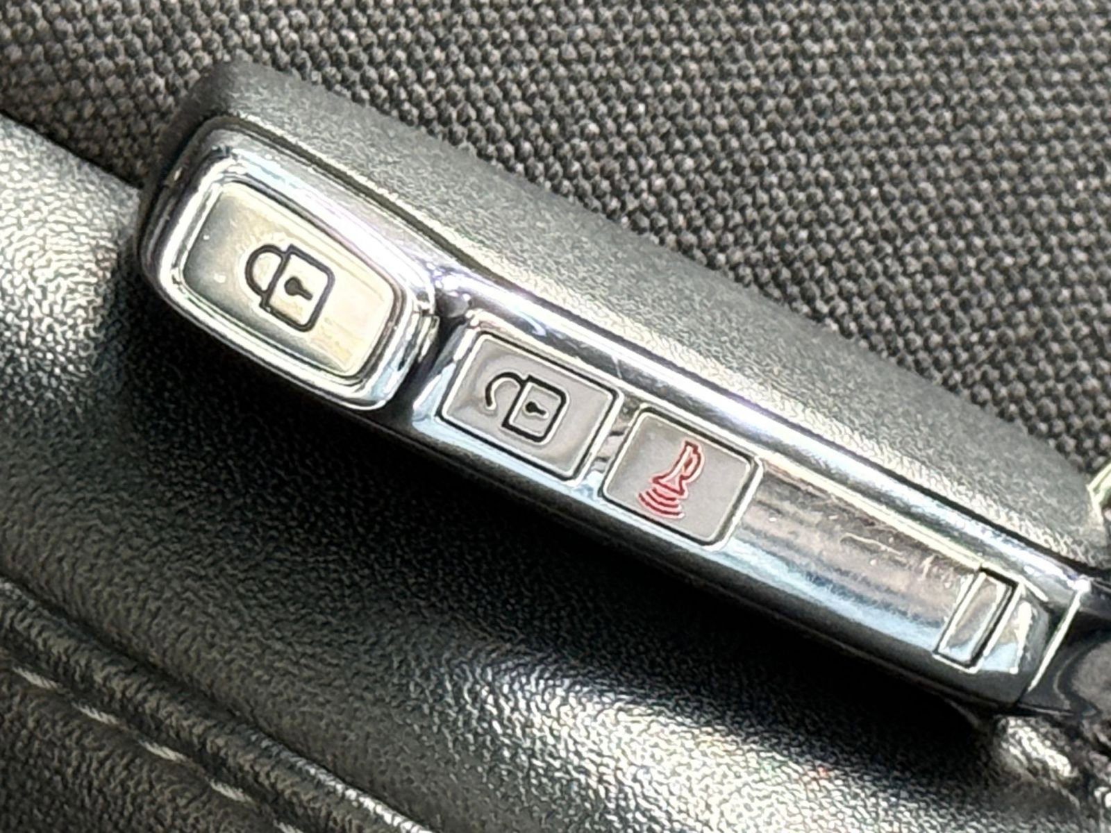 Used 2025 Kia Seltos S image 22