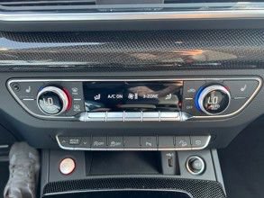 Used 2024 Audi SQ5 Premium w/ Convenience Package image 19