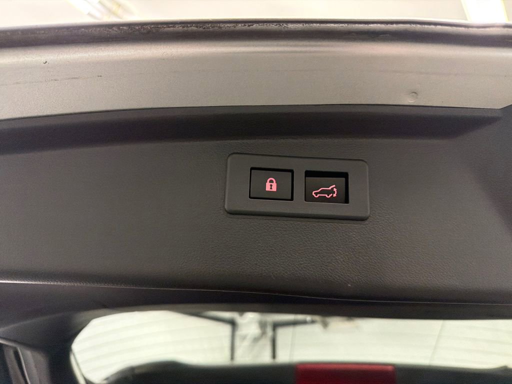 Used 2020 Subaru Outback Premium image 20