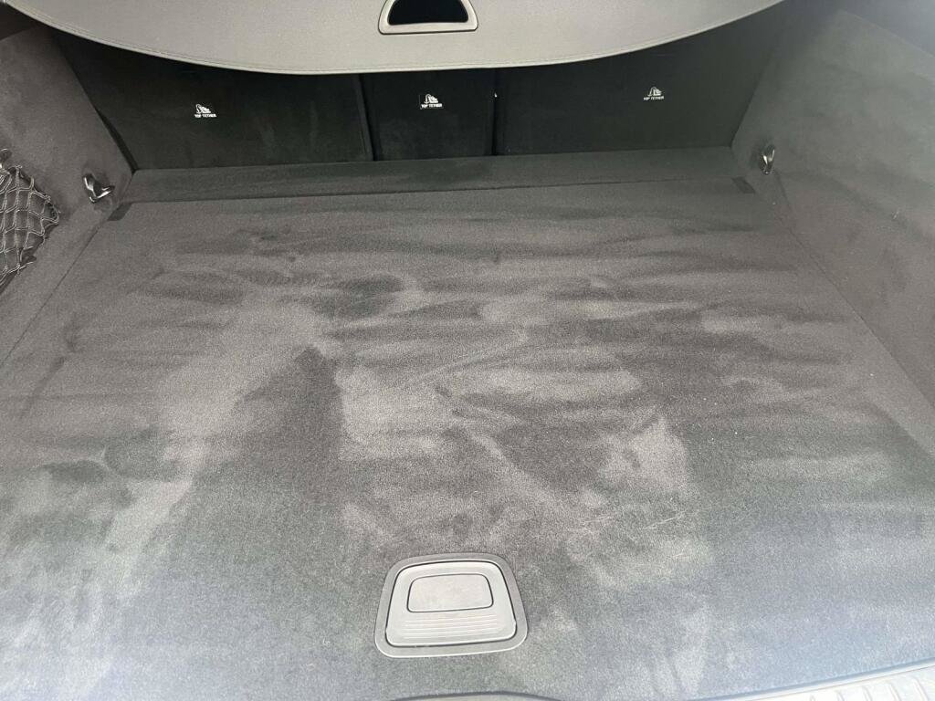 Certified 2021 Mercedes-Benz GLE 53 AMG 4MATIC image 17