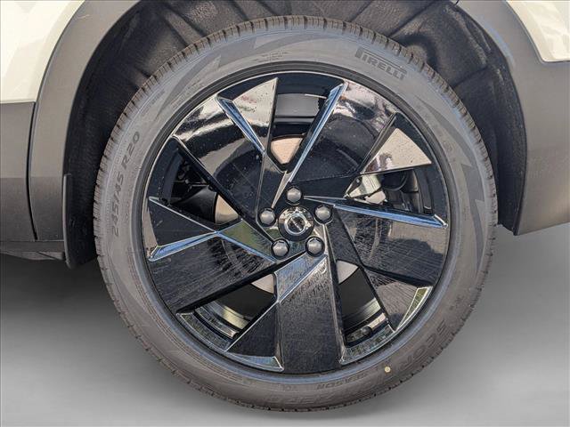 New 2026 Volvo XC40 B5 Ultra w/ Climate Package AWD/4WD image 10