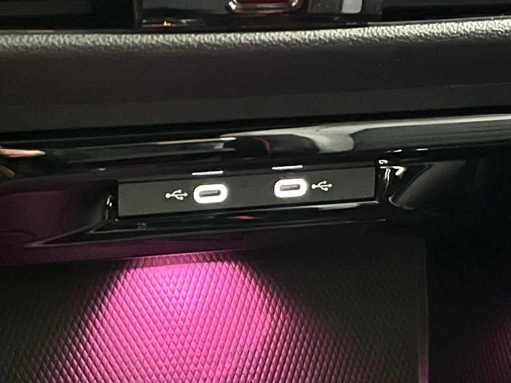 New 2026 Volkswagen GTI Autobahn FWD image 11
