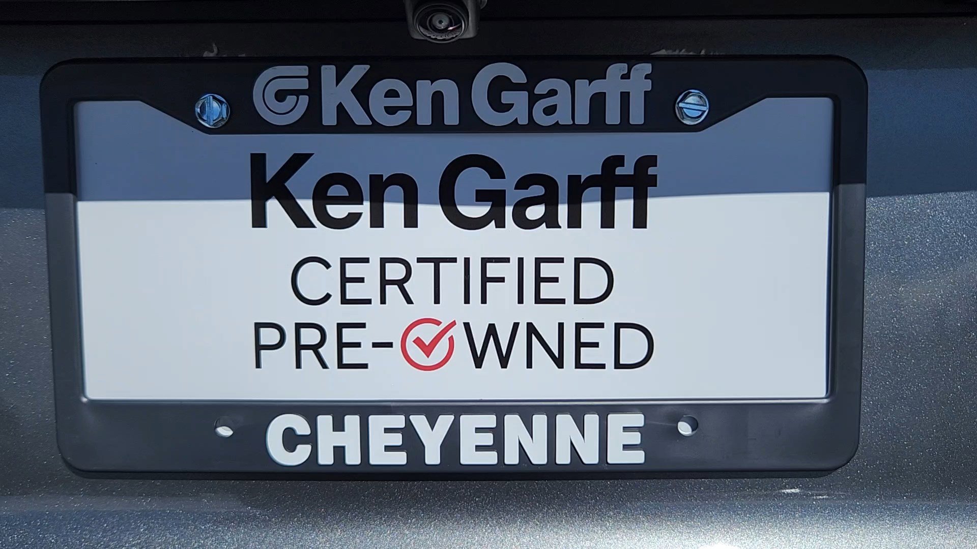 Used 2023 Nissan Rogue SL w/ SL Premium Package image 22