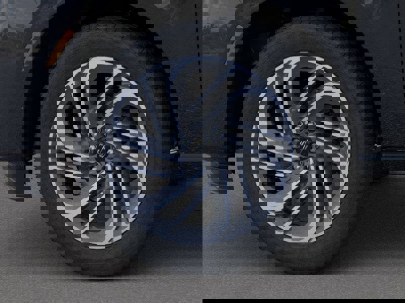 New 2026 Lincoln Navigator L Reserve image 49