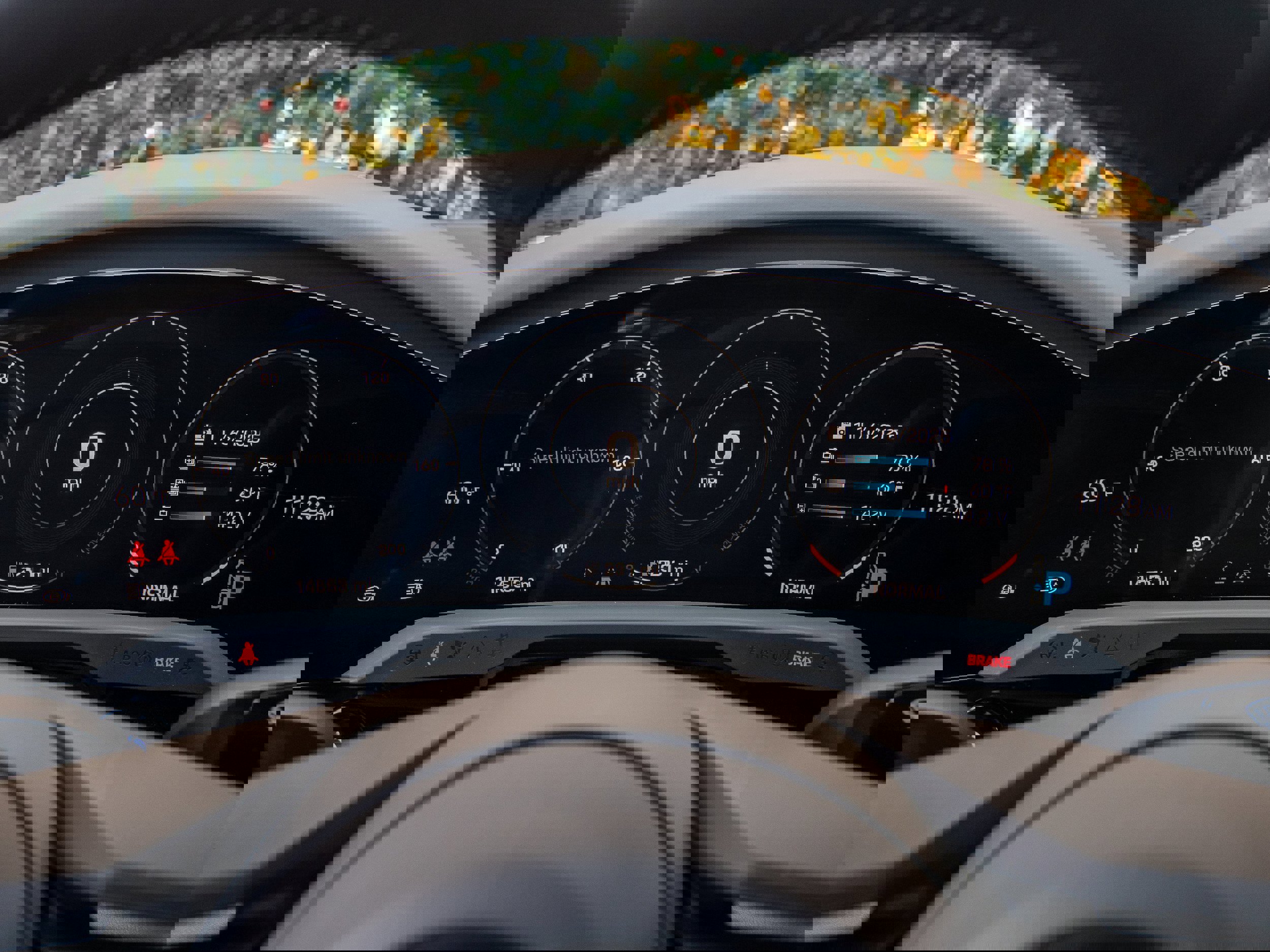 Used 2022 Porsche Taycan image 20