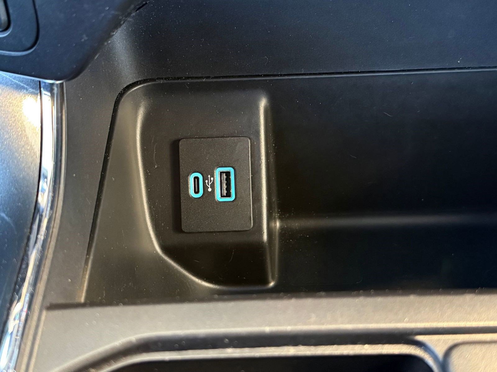 Certified 2021 Ford F150 XLT w/ Equipment Group 302A High image 31