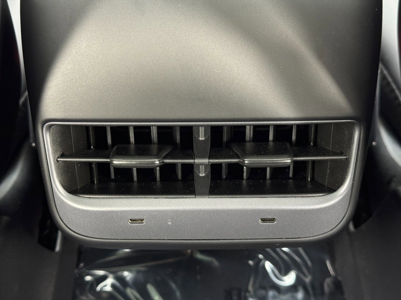 Used 2023 Tesla Model 3 Performance image 33