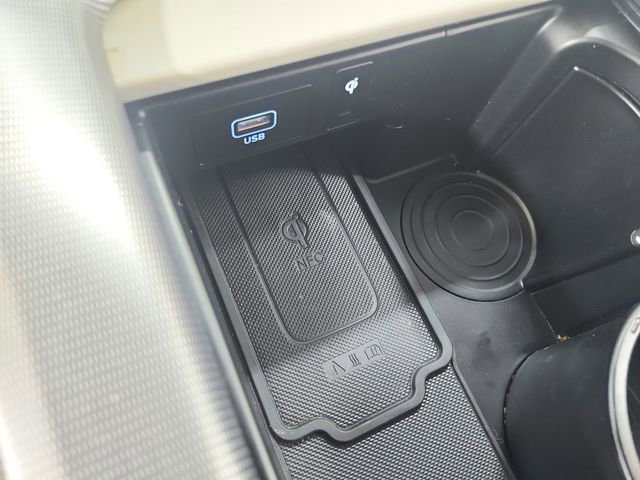 Used 2025 Hyundai Palisade Calligraphy FWD image 33