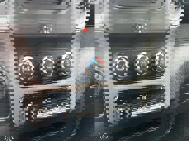 Used 2021 RAM 5500 Tradesman image 18