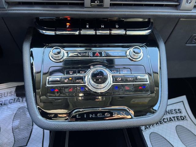 Used 2022 Lincoln Corsair AWD w/ Premium Package image 21