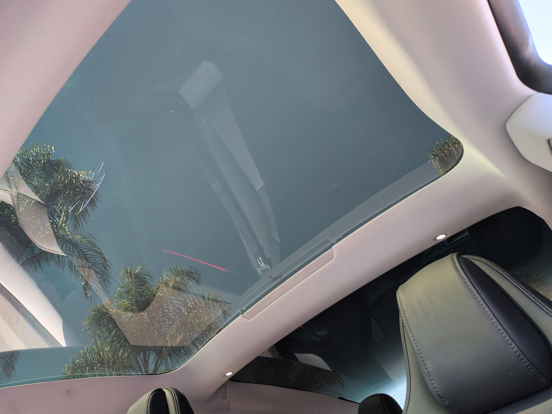 Used 2024 Tesla Model 3 Performance image 28