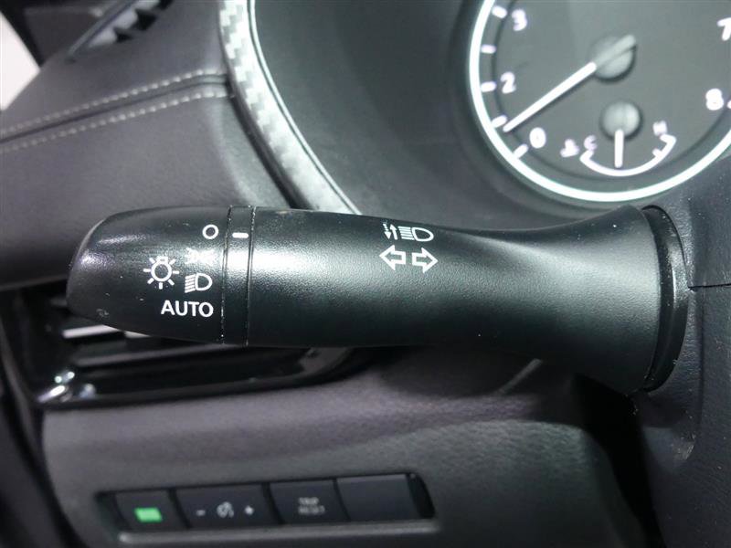 Used 2020 Nissan Sentra SV image 30