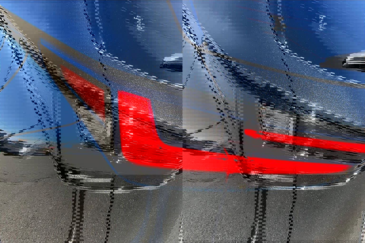 New 2026 Lexus NX 450h+ F Sport image 14