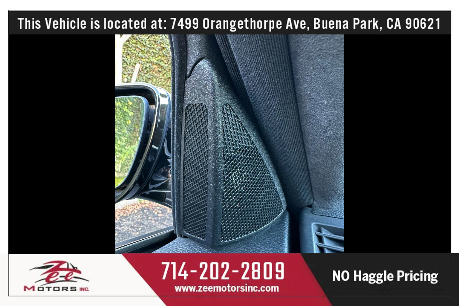 Used 2007 Mercedes-Benz E 63 AMG Sedan image 43