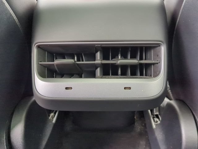 Used 2023 Tesla Model Y Long Range AWD/4WD image 17