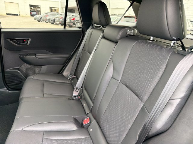 New 2026 Subaru Outback Limited XT AWD/4WD image 22