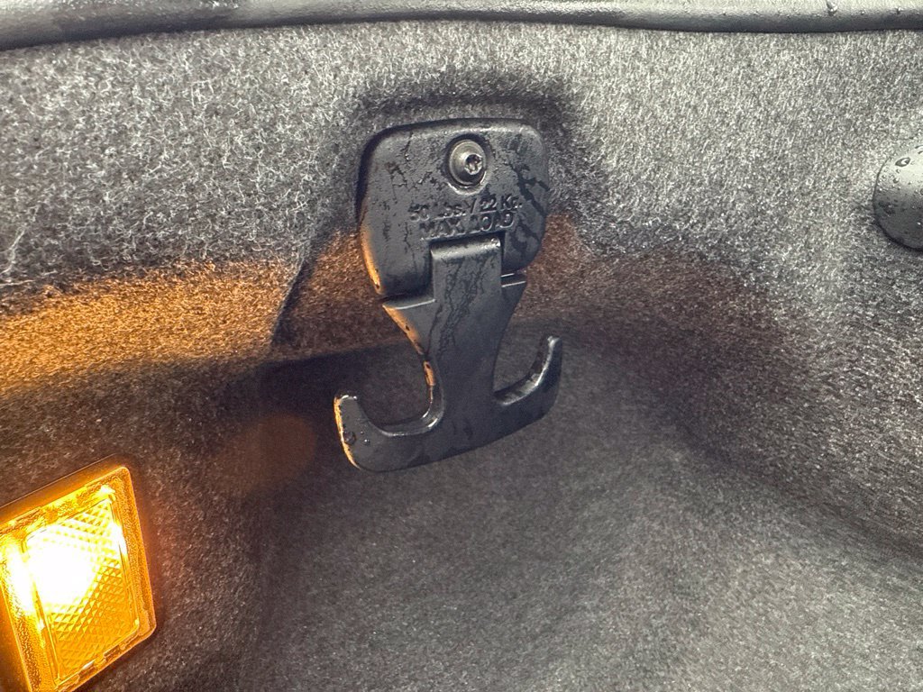 Used 2021 Dodge Charger Scat Pack RWD image 46