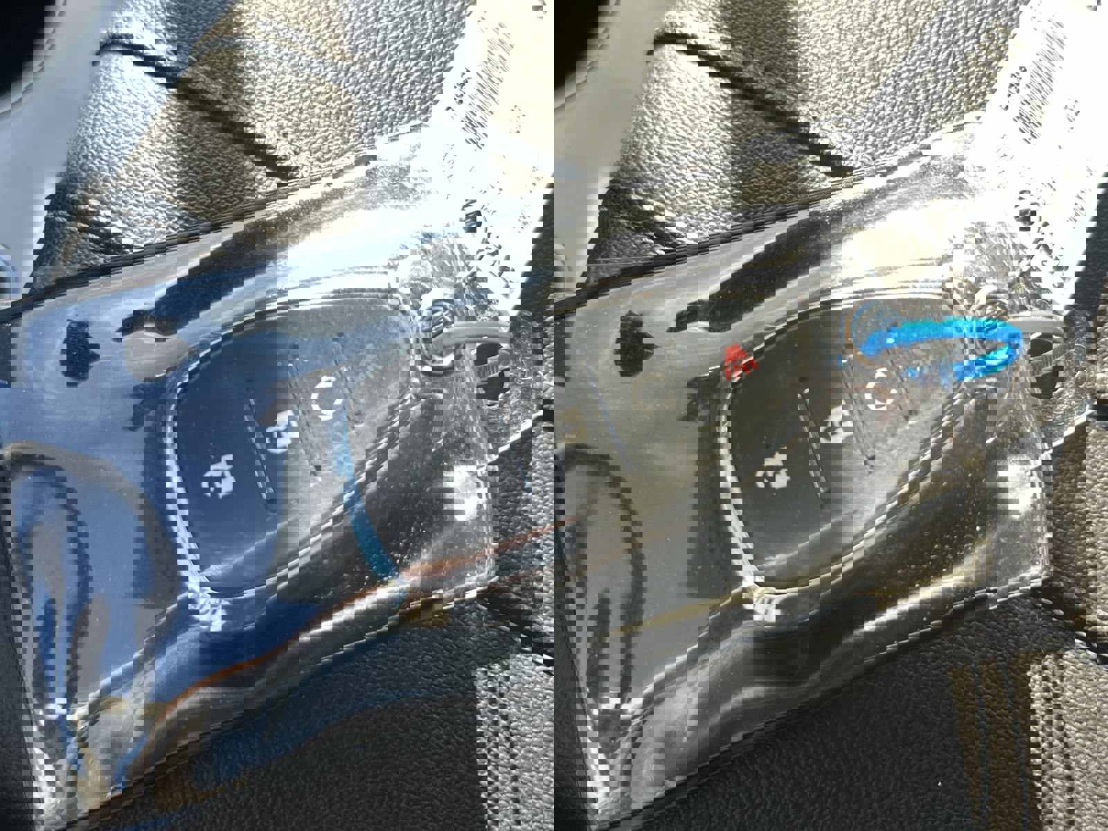 Certified 2024 Chevrolet Blazer LT image 34