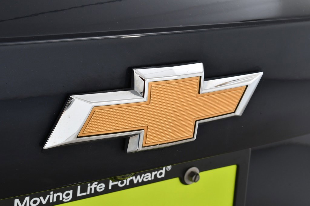 Used 2021 Chevrolet Blazer LT image 22