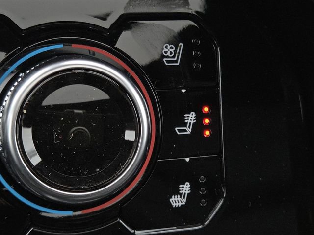 New 2026 GMC Sierra 1500 AT4 w/ AT4 Premium Package image 8