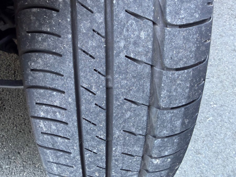 Used 2019 BMW i3 s image 50