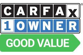 Used 2019 Chevrolet Blazer LT image 2