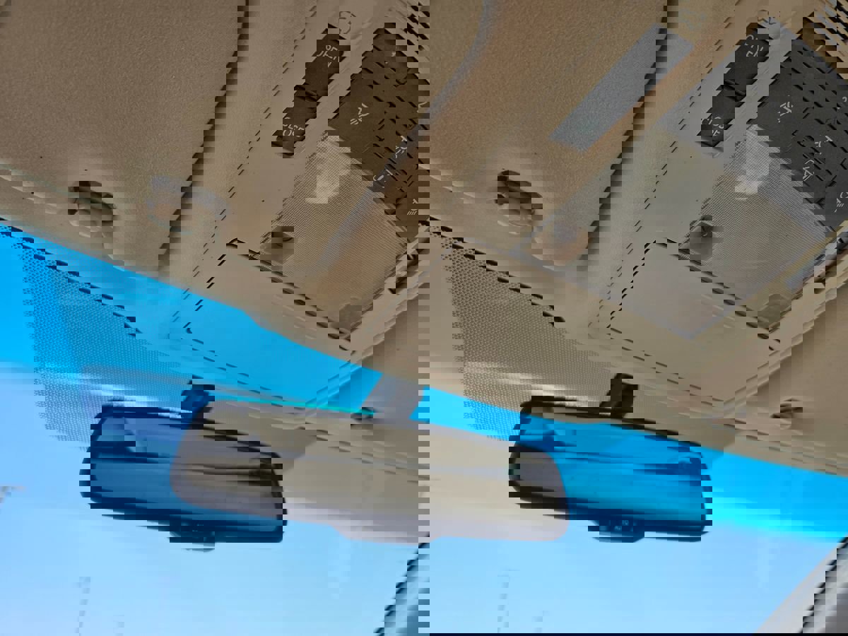 Used 2010 Lexus RX 350 2WD image 42