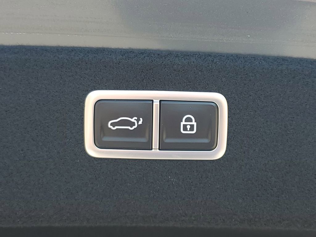 Certified 2024 Genesis G80 3.5T Sport image 10