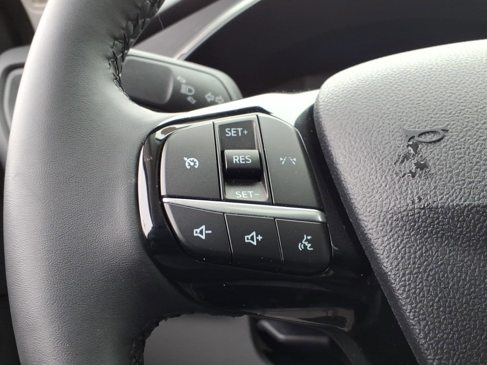 Used 2023 Ford Escape Active image 27