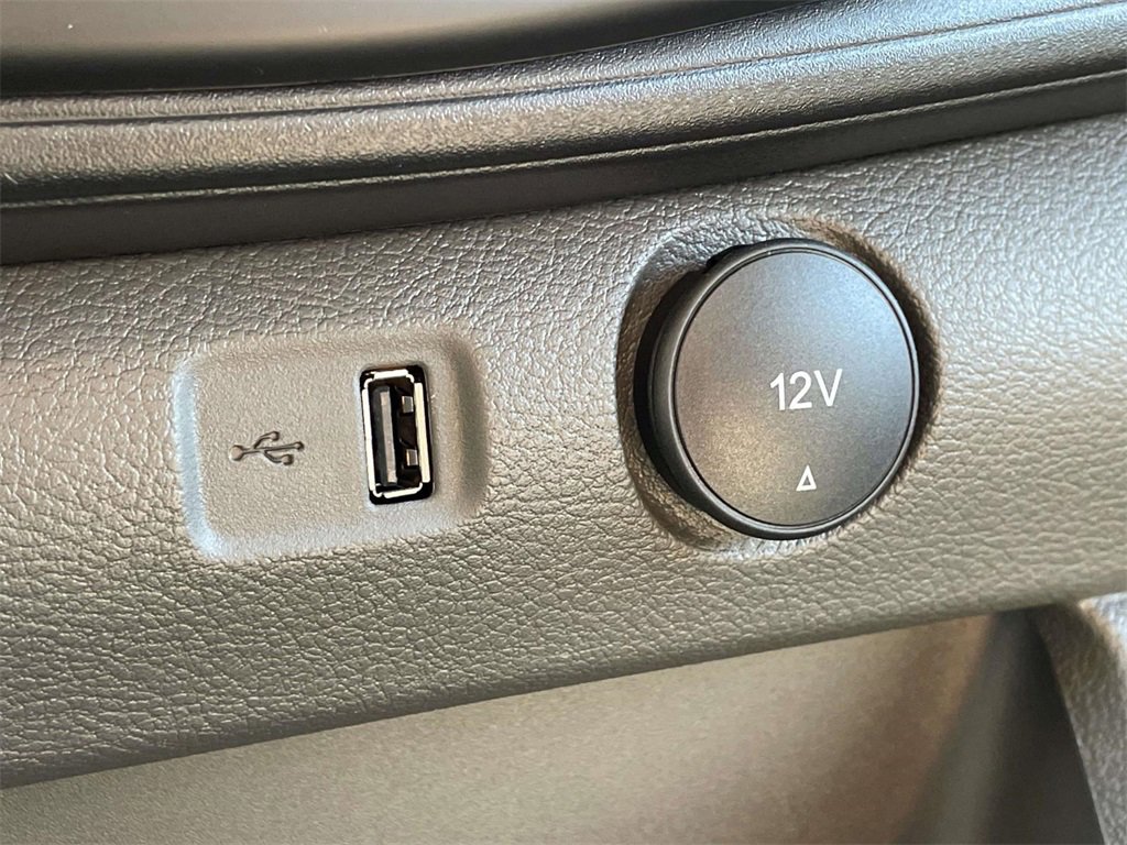 New 2026 Ford Transit 150 Low Roof image 24