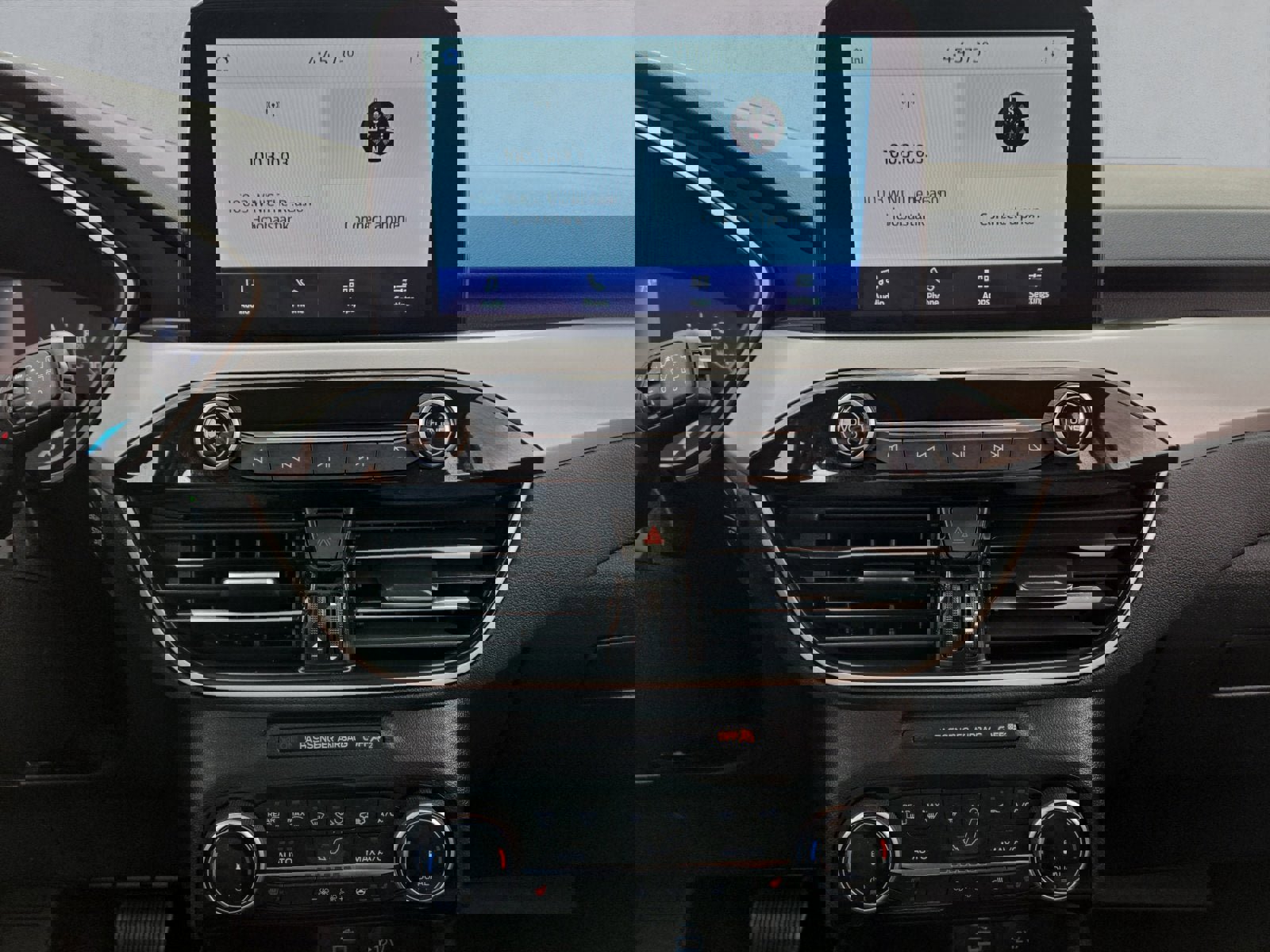 Used 2022 Ford Escape SE w/ Convenience Package image 17