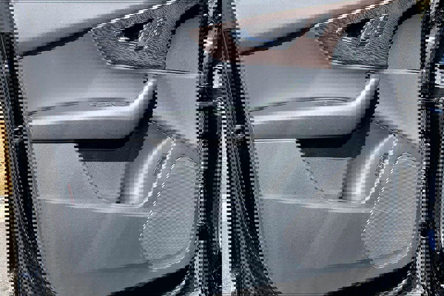 Used 2020 Audi Q7 3.0T Premium w/ Convenience Package image 22