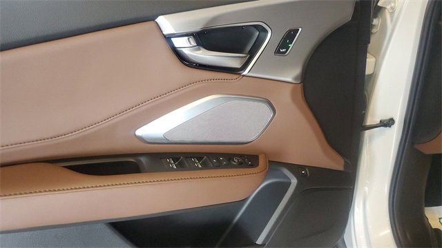 Used 2021 Acura RDX w/ Technology Package image 13