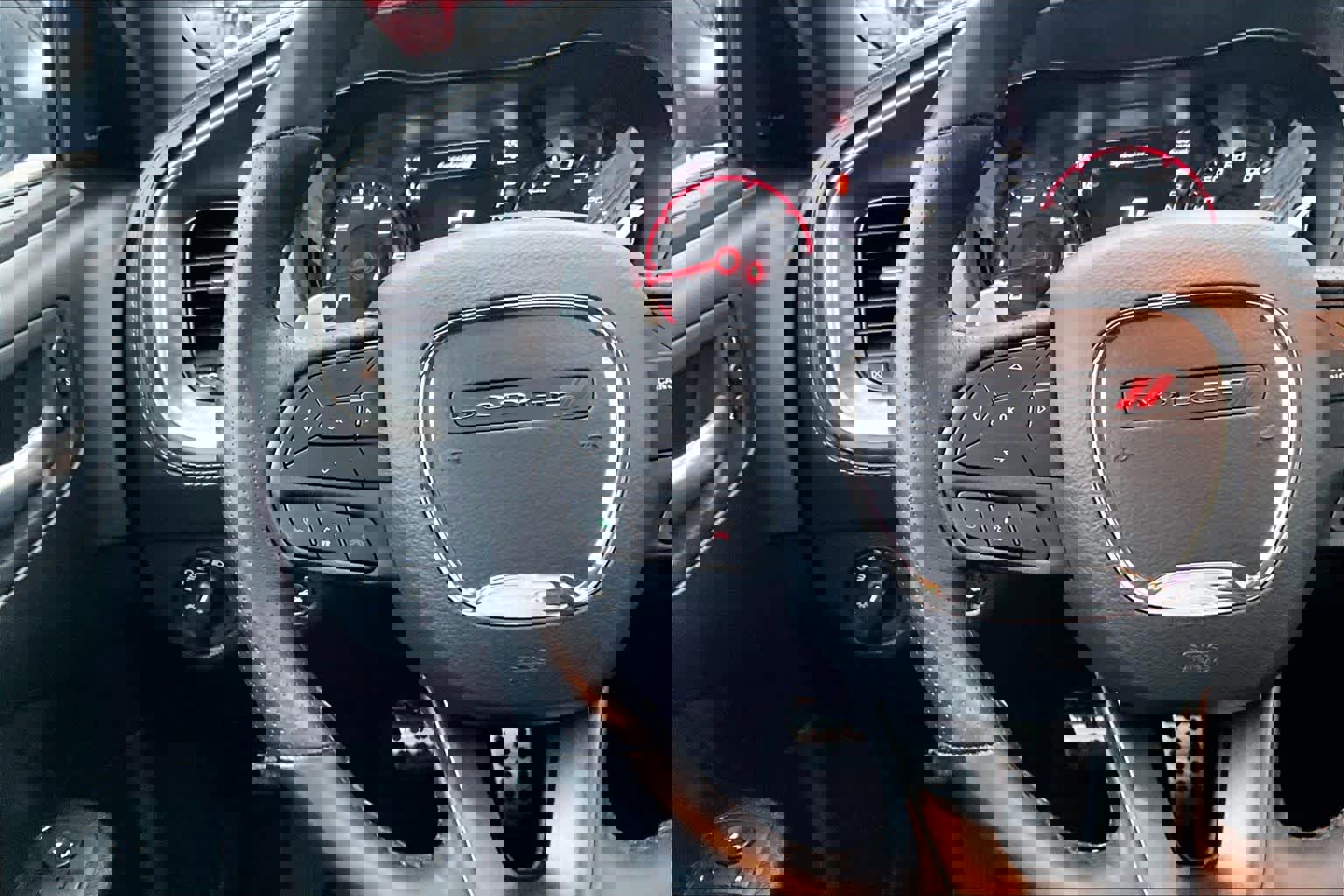 Used 2023 Dodge Charger R/T w/ Daytona Edition Group image 25